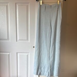 STAUD pants